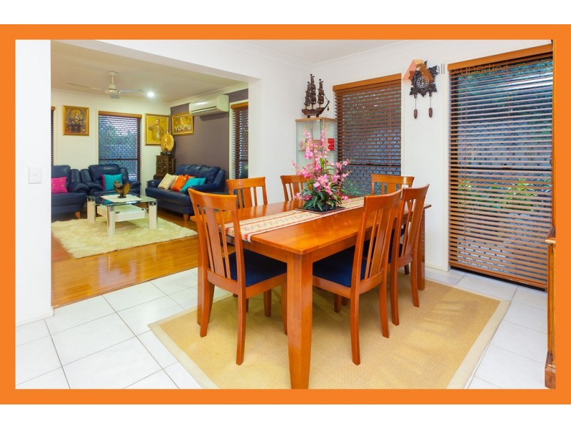 Parkinson QLD 4115