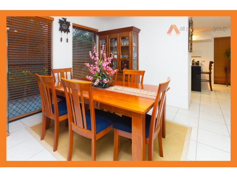 Parkinson QLD 4115