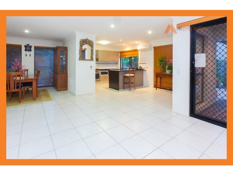 Parkinson QLD 4115