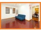 Parkinson QLD 4115