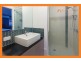 Parkinson QLD 4115
