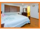 Parkinson QLD 4115