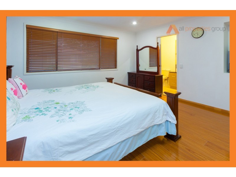 Parkinson QLD 4115