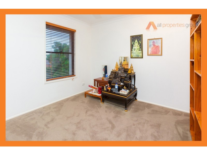 Parkinson QLD 4115