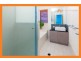 Parkinson QLD 4115