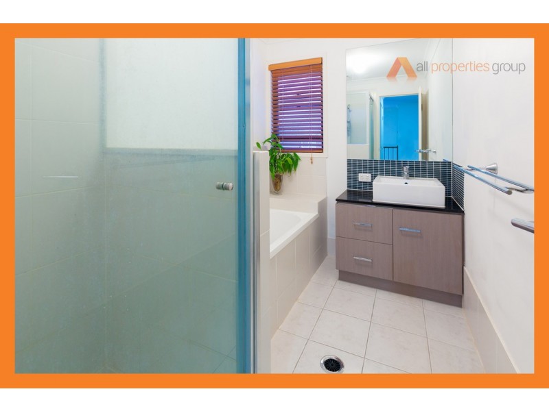 Parkinson QLD 4115