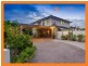 Parkinson QLD 4115