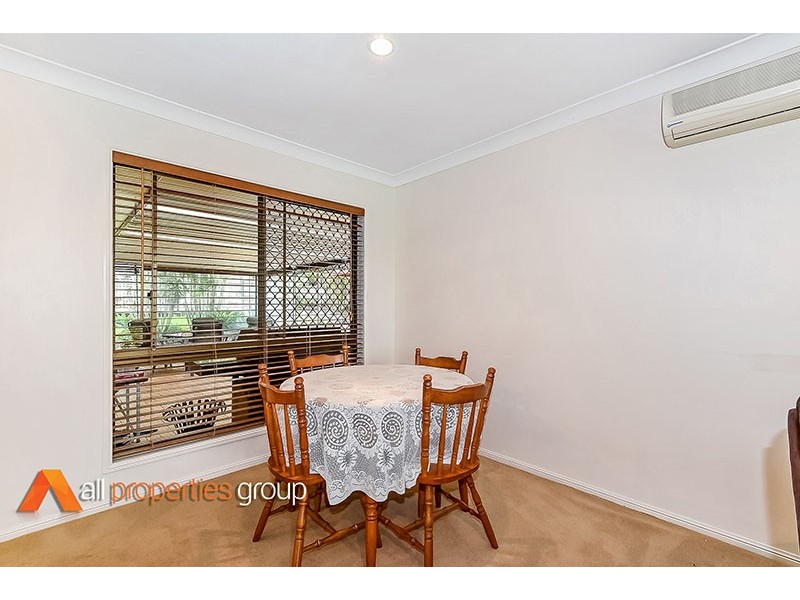 49 CIANTHUS STREET, Regents Park QLD 4118