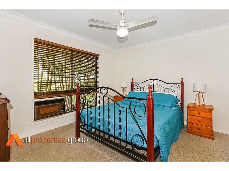 49 CIANTHUS STREET, Regents Park QLD 4118