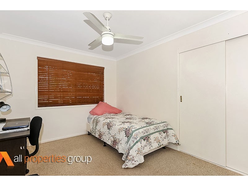 49 CIANTHUS STREET, Regents Park QLD 4118