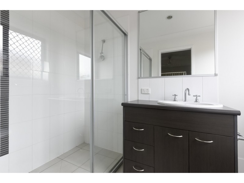 9 Cedarwood St, Berrinba QLD 4117