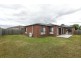 9 Cedarwood St, Berrinba QLD 4117