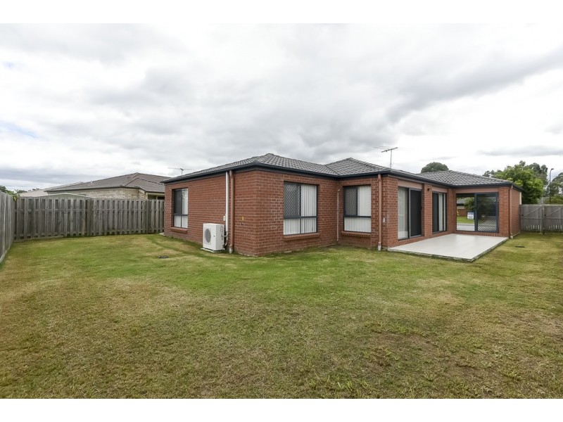 9 Cedarwood St, Berrinba QLD 4117