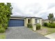 9 Cedarwood St, Berrinba QLD 4117