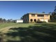 1534 Chambers Flat Rd, Chambers Flat QLD 4133