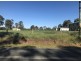 1534 Chambers Flat Rd, Chambers Flat QLD 4133