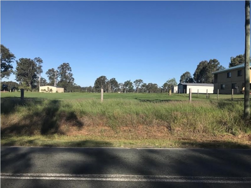 1534 Chambers Flat Rd, Chambers Flat QLD 4133