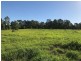 1534 Chambers Flat Rd, Chambers Flat QLD 4133