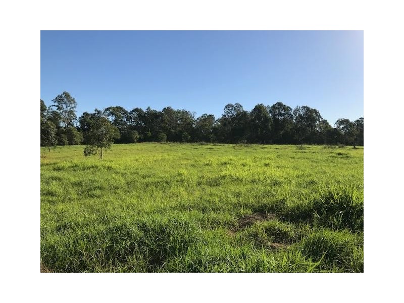 1534 Chambers Flat Rd, Chambers Flat QLD 4133