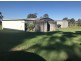 1534 Chambers Flat Rd, Chambers Flat QLD 4133