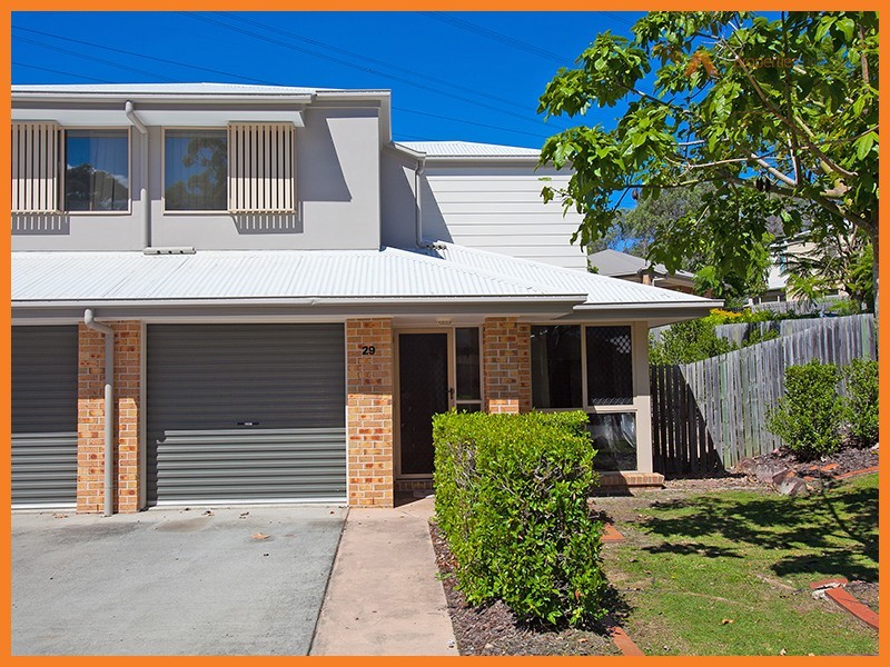 29/65 Hockey St, Kuraby QLD 4112