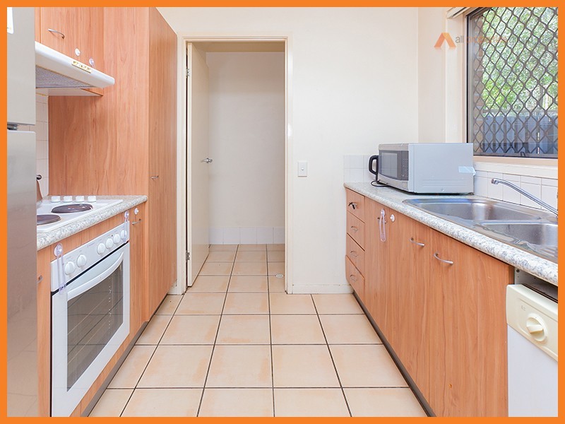 29/65 Hockey St, Kuraby QLD 4112