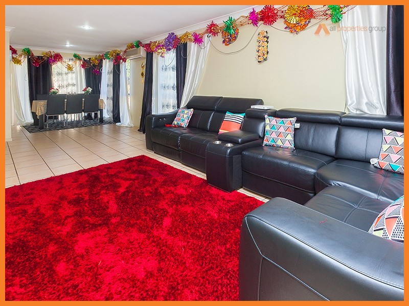 29/65 Hockey St, Kuraby QLD 4112