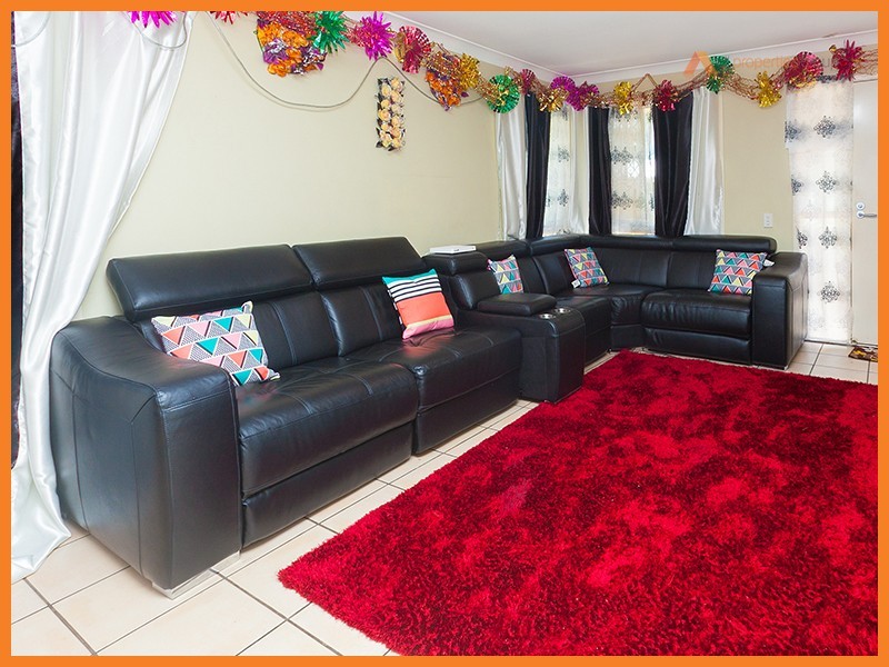 29/65 Hockey St, Kuraby QLD 4112