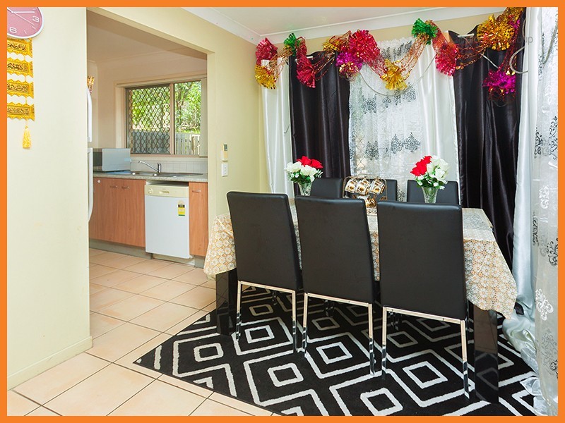 29/65 Hockey St, Kuraby QLD 4112