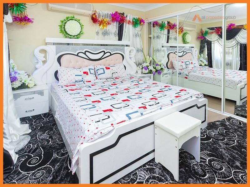 29/65 Hockey St, Kuraby QLD 4112