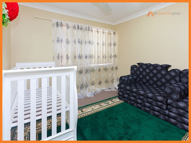 29/65 Hockey St, Kuraby QLD 4112