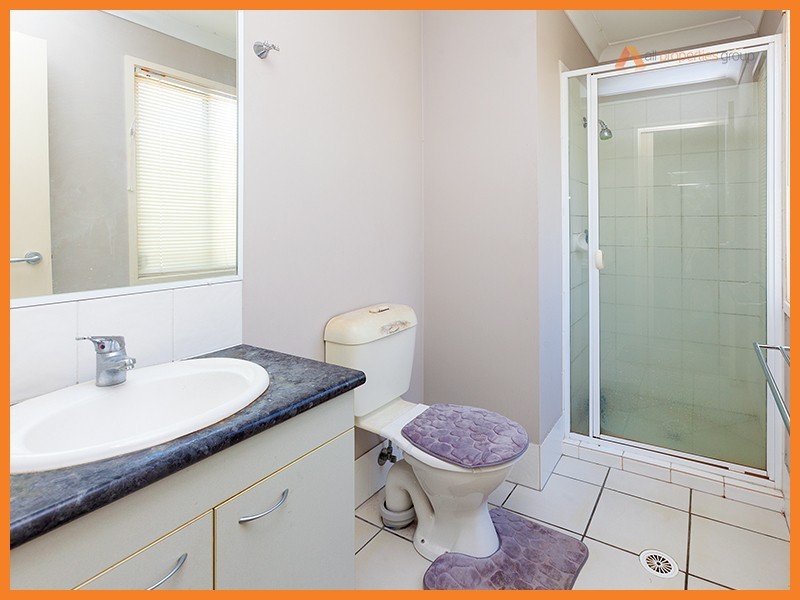 29/65 Hockey St, Kuraby QLD 4112