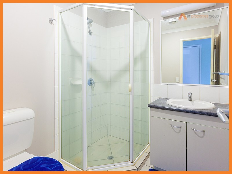 29/65 Hockey St, Kuraby QLD 4112