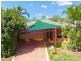 6 Harrison Cres, Forest Lake QLD 4078