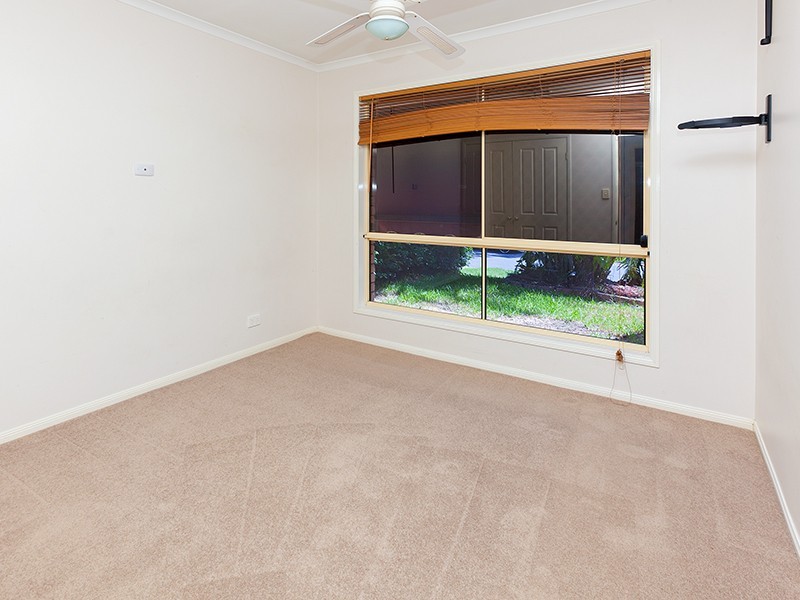 6 Harrison Cres, Forest Lake QLD 4078