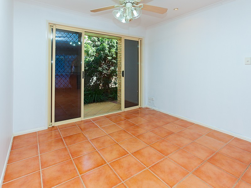 6 Harrison Cres, Forest Lake QLD 4078