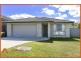 3 Serenity Court, Crestmead QLD 4132