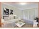 3 Serenity Court, Crestmead QLD 4132