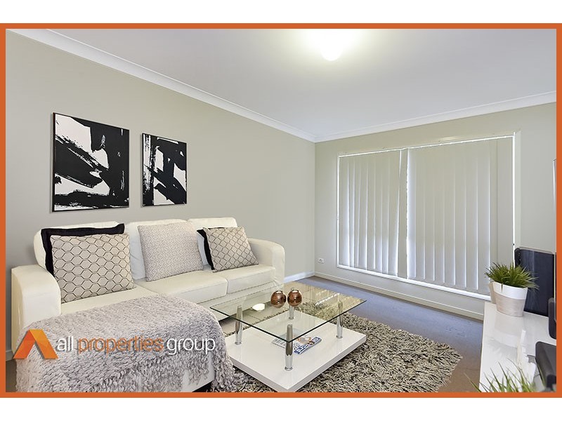 3 Serenity Court, Crestmead QLD 4132
