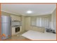 3 Serenity Court, Crestmead QLD 4132