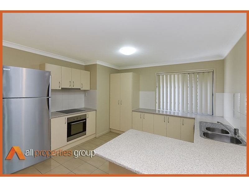 3 Serenity Court, Crestmead QLD 4132