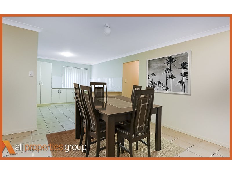 3 Serenity Court, Crestmead QLD 4132