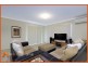 3 Serenity Court, Crestmead QLD 4132