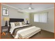 3 Serenity Court, Crestmead QLD 4132