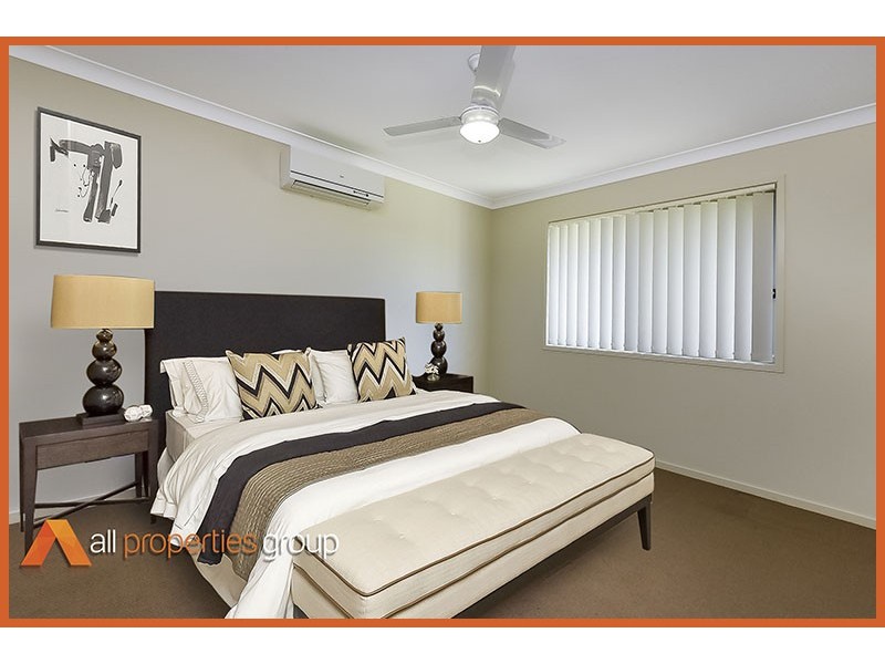 3 Serenity Court, Crestmead QLD 4132
