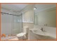 3 Serenity Court, Crestmead QLD 4132