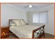 3 Serenity Court, Crestmead QLD 4132