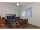 3 Serenity Court, Crestmead QLD 4132