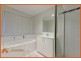 3 Serenity Court, Crestmead QLD 4132