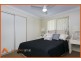 3 Serenity Court, Crestmead QLD 4132